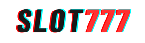 slot777